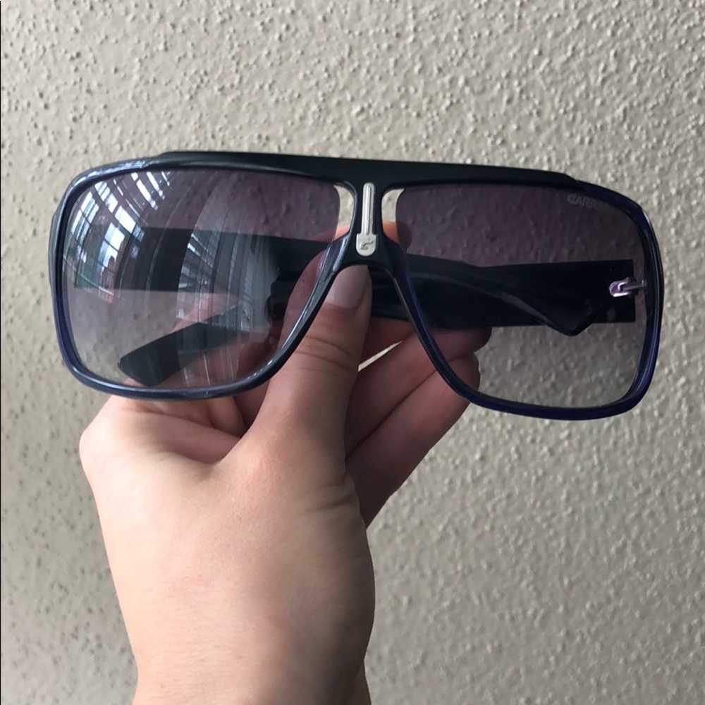 Carrera Bridge-S Sunglasses
